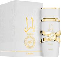 Perfume Lattafa Yara Moi Edp Feminino - 100ML