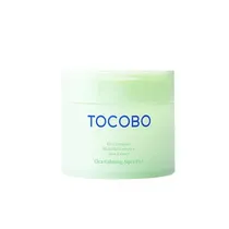 Tocobo Cica Calming Aqua Pad 60PADS 160ML