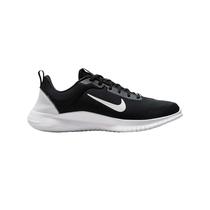 Calzad Deportivo Nike DV0740004 Flex Experiance 12