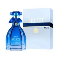 Elodie Roy Belize Miss Edp 100ML