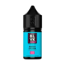 Juice BLVK Salt Remix Sweet Lychee 30ML / 50MG
