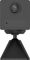 Camera Wifi Ezviz CS-CB2 1080P