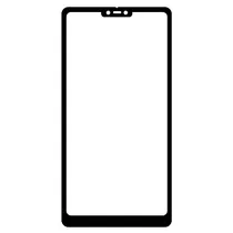 Película para Xiaomi Mi 8 Lite
