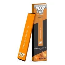 Yoop Pods Orange