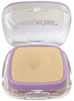 Powder Miss Rose 7003-022N1 N-01 - 10G