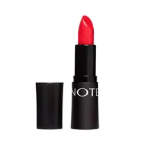 Lápiz Labial Note Ultra Rich Color 11 Cranberry