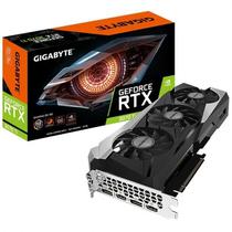 VGA RTX4070 12GB Gigabyte Gaming Oc V2 GDDR6X 3FAN GV-N4070GAMING OCV2-12GD