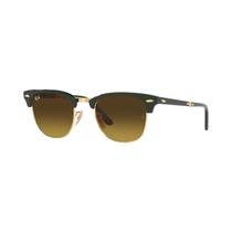 Lente Ray Ban 2176 136885 51