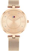 Relogio Feminino Tommy Hilfiger 1782712 - Analogico