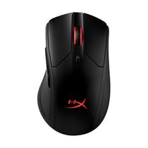 Mouse Gamer Sem Fio Hyperx Pulsefire Dart HX-MC006B, RGB, 16000DPI - Preto