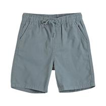 Short Infantil Hering LA2ZNNLSI