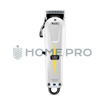 Cortador de Cabelo Super Taper Wahl Professional Cordless