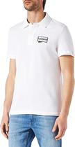 Outlet Camisa Polo Lacoste PH202723001 Masculina