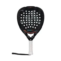 Pala de Pádel Adidas AR1AA1 Metalbone HRD+ 3.4