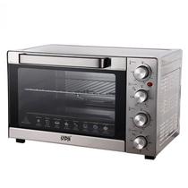 Forno Winningstar ST-9619 / 100L / 2800W / 220