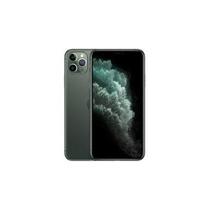 Cel iPhone 11 Pro Max 512GB CH Verde