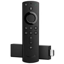 Amazon Fire TV Stick 2ND Geracao 4K