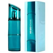 Perfume Masculino Kenzo Marine Edt 110ML