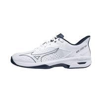 Calzado Deportivo Mizuno 550035.005Q Exceed Tour