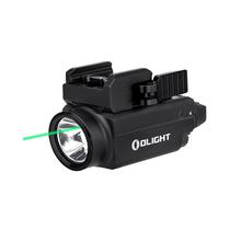 Lanterna LED Olight Baldr s 800 Lumens Black