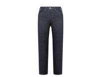 Pantalon Casual Femenino Calvin Klein Jeans Cintura Alta