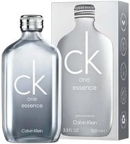 Perfume Calvin Klein CK One Essence Parfum Intense 100ML - Unissex