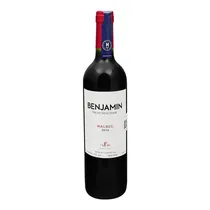 Benjamin Nieto Senetiner Malbec 750ML