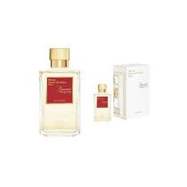 P.Maison Francis Kurkdjian Baccarat Rouge 540 200ML Edp