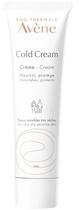 Creme Avene Cold Nourrit Protege - 40ML