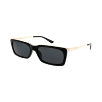 Lente Saint Laurent 766 001 57 Femenino