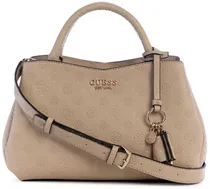 Bolsa Guess PD966506 Feminina - Simply