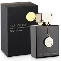 Perfume Armaf Club de Nuit Intense Edp Feminino - 105ML