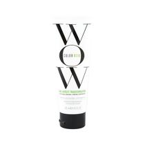 Crema para Peinar Colorwow One-Minute Transformation 120ML