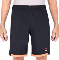 Outlet Short Bermuda Fila Block F11TN00213-3180 - Masculino