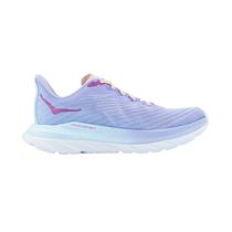 Calzado Deportivo Hoka 1127894-BLSSN Mach 5