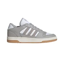 Calzado Deportivo Adidas IE3834 Break Start Low Unisex