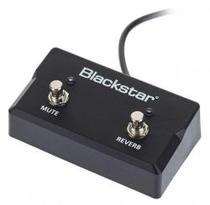 Blackstar FS-17 Footswith p/ Sonnet