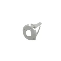 Dji Part Mini 4 Pro Gimbal Rubber Damper (Four-Clip) Right