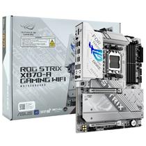 Placa Mae Asus Rog Strix X870-A Gaming Wi-Fi Socket AM5 / DDR5