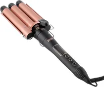 Modelador Multifuncional DSP 7 Em 1 MS Pro 20652 - 220V