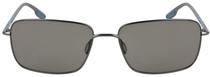 Oculos de Sol Columbia C119S-072