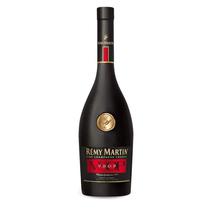 Bebidas Remy Martin Brandy V.s.O.P 750ML - Cod Int: 75567