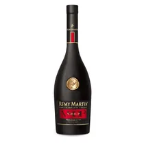 Remy Martin Cognac V.s.O.P 750ML