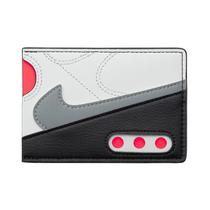 Billetera Nike HF3717068 Wallet Air Max 90