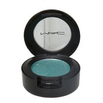 Sombra Mac Eye Shadow Shimmermoss A39