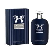 Perfume Emper Unicorn Men Eau de Parfum 100ML