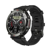 Smartwatch Amazfit T-Rex Ultra A2142 Negro