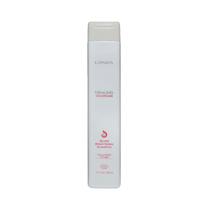 Shampoo Lanza Healing Colorcare Silver Brightening 300ML