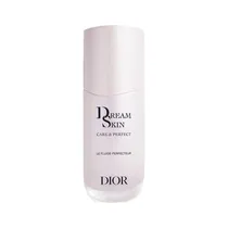 Fluido Dior Dreamskin Care & Perfect Perfecteur 50ML