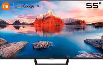 Smart TV LED Xiaomi 55" A Pro L55M8-A2LA 4K Ultra HD